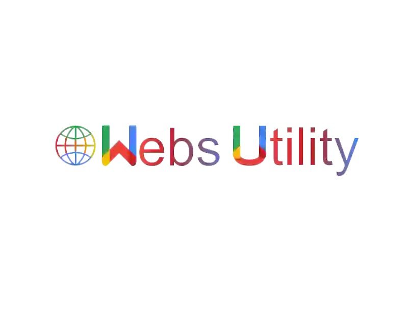Ecommerce Web Application
