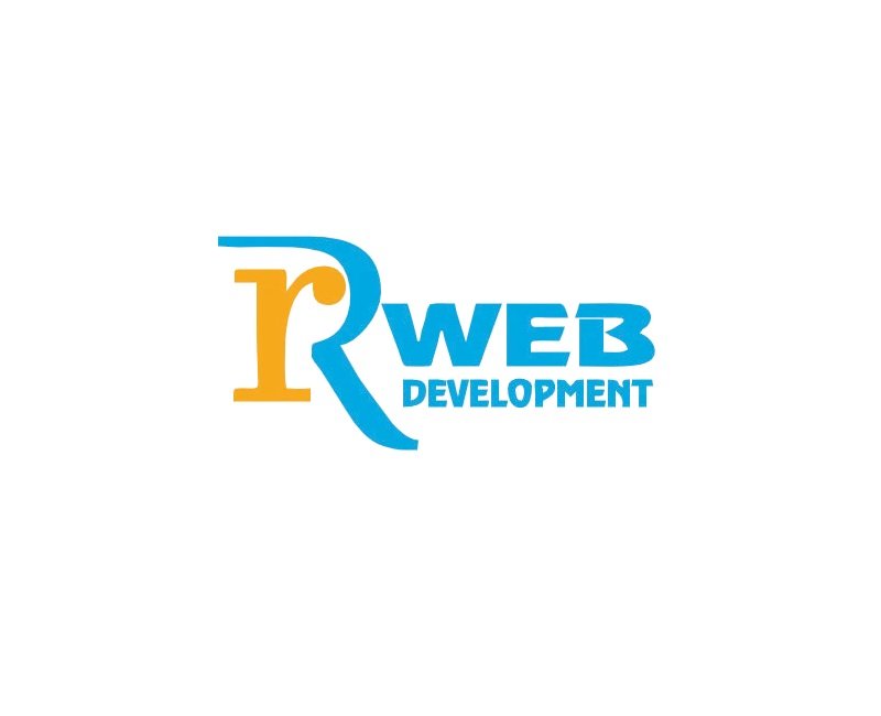 Web Design Project