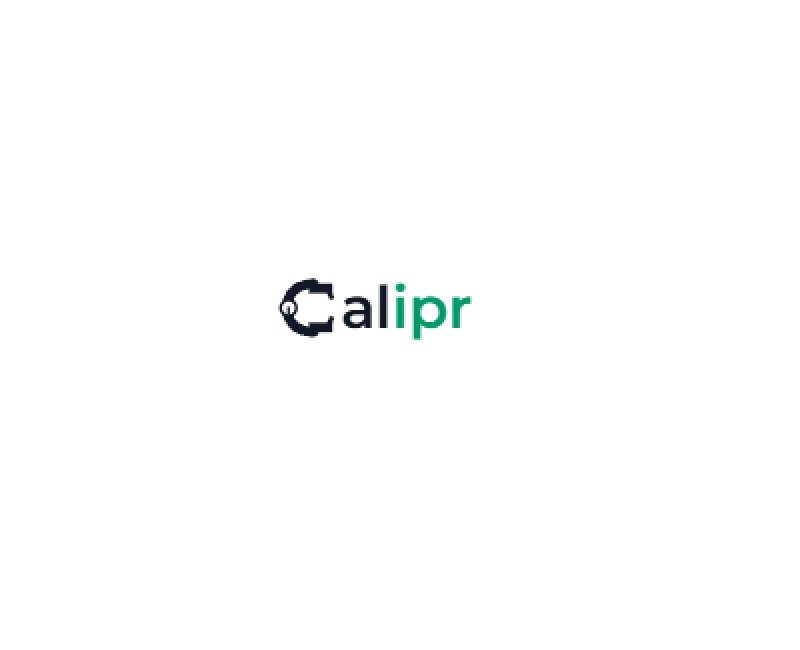 REST API Backend Development